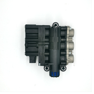 Клапан соленоида ECAS Wabco для МЕРСЕДЕС - OEM BENZ SCANIA 4728900200 1889795 0013271425