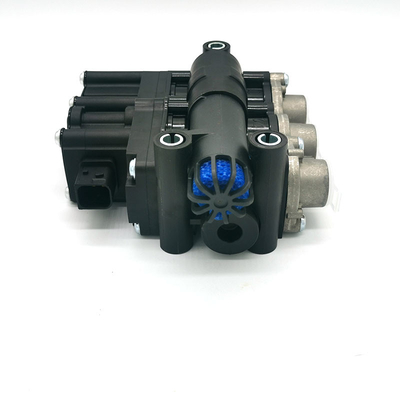 Клапан соленоида ECAS Wabco для МЕРСЕДЕС - OEM BENZ SCANIA 4728900200 1889795 0013271425