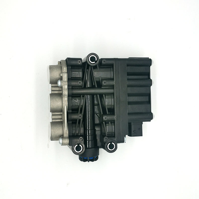 Клапан соленоида ECAS Wabco для МЕРСЕДЕС - OEM BENZ SCANIA 4728900200 1889795 0013271425