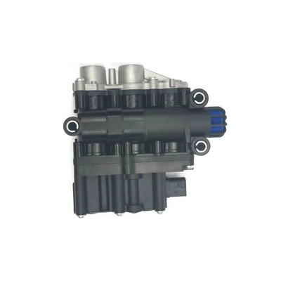 Клапан соленоида ECAS тормоза воздуха WABCO на OEM Scania 1889796 4728900500