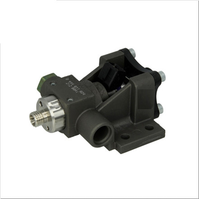 Инжектор мочевины тележки дозируя модуль на OEM DAF 0444011023 1791538 1819790