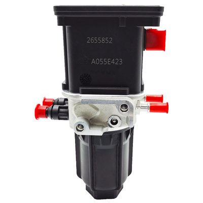 Насос Adblue мочевины на OEM Scania тележки евро 2655852 2009872 2549339 4388105