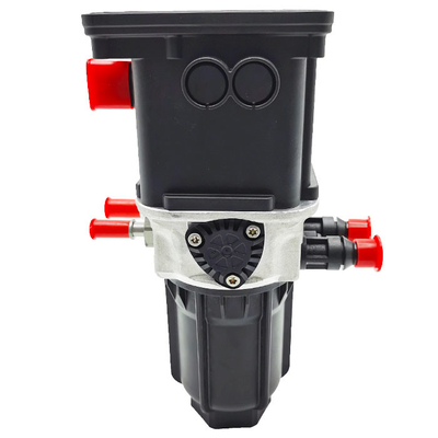 Насос Adblue мочевины на OEM Scania тележки евро 2655852 2009872 2549339 4388105