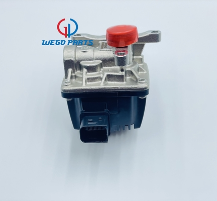 SCR тележки разделяет модуль насоса Doser мочевины на OEM SCANIA 2722701 2238325 2238324