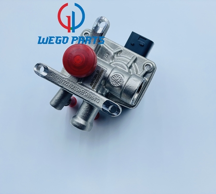 SCR тележки разделяет модуль насоса Doser мочевины на OEM SCANIA 2722701 2238325 2238324