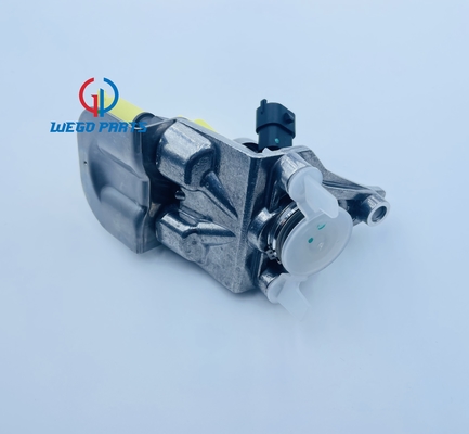DEF дозируя блок на OEM клапана тележки VOL 0444043087 21577030 21243945 21332711