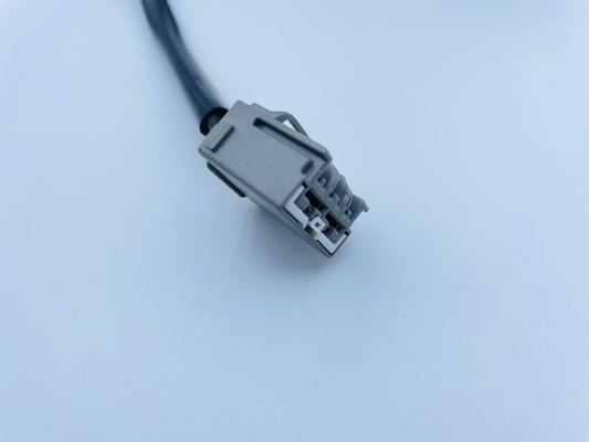 OEM 2005 двигателя для воздуходувки тележки VOL FH 84223449 82349000 7482349000