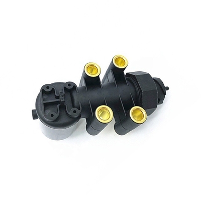 Датчик высоты тележки на OEM BENZ IVECO SCANIA 4410500060 500315939 81259370001 11321512