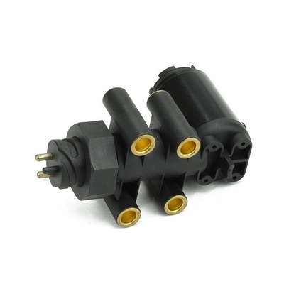 Датчик высоты тележки на OEM BENZ IVECO SCANIA 4410500060 500315939 81259370001 11321512