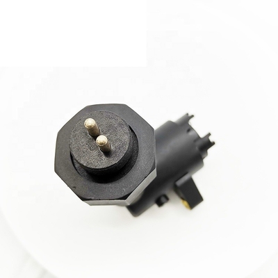 Датчик высоты ECAS тележки WABCO ровный на OEM  4410500070 8840076830 7700816098