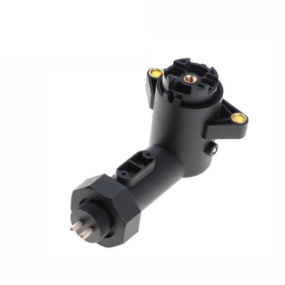 Датчик высоты ECAS тележки WABCO ровный на OEM  4410500070 8840076830 7700816098