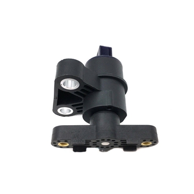 Датчик высоты тележки WABCO ровный на OEM SCANIA 1889797 4410502010