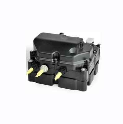 Мочевина Cumminss двигателя дизеля дозируя насос Adblue на OEM тележки евро 4387305 A028Y793 0444042037