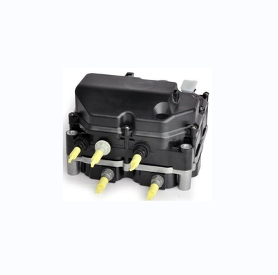 Насос Doser мочевины Adblue тележки VOL на OEM  504381868 42575983 0444042009 21332695