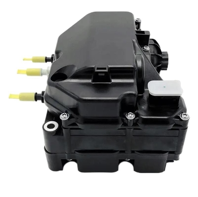 Насос Doser мочевины Cummins на OEM Weichai VOL Adblue 0444042003 A028Y792 2871879 4387304