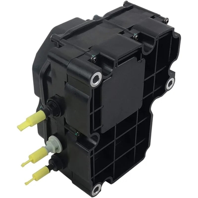 Насос Doser мочевины Cummins на OEM Weichai VOL Adblue 0444042003 A028Y792 2871879 4387304