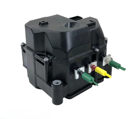 OEM собрания 24V насоса мочевины BOSCH 6,5 Adblue 612640130574 0444110012