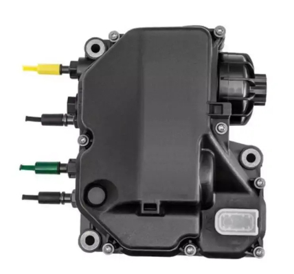 OEM VOL насоса мочевины системы двигателя Adblue тележки 22851845 21574975 0444042027