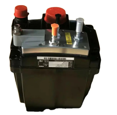 OEM насоса мочевины Adblue тележки CUMMINS дизельный 4931694 5273338 1705244 1409391