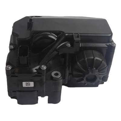 Мочевина SCR Adblue евро 6 дозируя насос на OEM DAF Cummins 2871880 4387658 A028Y793