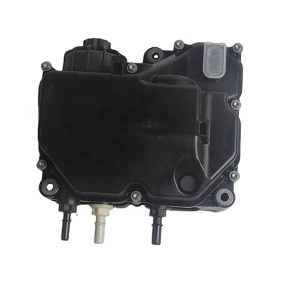 Мочевина SCR Adblue евро 6 дозируя насос на OEM DAF Cummins 2871880 4387658 A028Y793