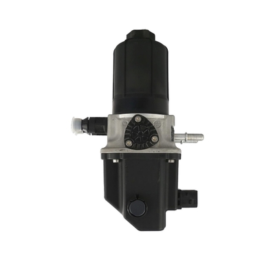 Мочевина Scr Adblue тележки дозируя насос на OEM Cummins 4388106 5506956 A060T663