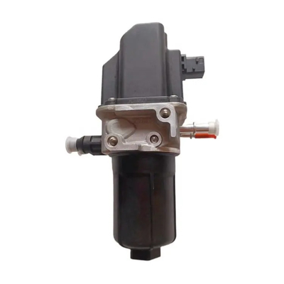 Мочевина Scr Adblue тележки дозируя насос на OEM Cummins 4388106 5506956 A060T663