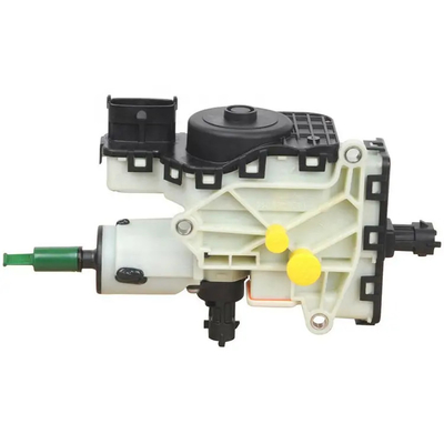 Насос Adblue дизельного излучения системы SRC жидкий для Шевроле GMC 22902634 19300179 20953677