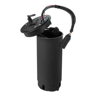 Подогреватель Def для OEM Ck4z5l227d Ck4z5l227b Em1509urh перехода Форда