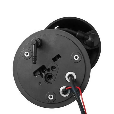 Подогреватель Def для OEM Ck4z5l227d Ck4z5l227b Em1509urh перехода Форда