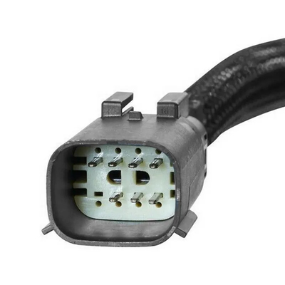 Подогреватель Def для OEM Ck4z5l227d Ck4z5l227b Em1509urh перехода Форда