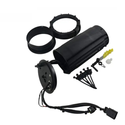 Подогреватель дизельных излучений F01C600245 жидкий на OEM Benz Мерседес 1644711275 EM2400URH