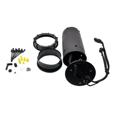 Подогреватель дизельных излучений F01C600245 жидкий на OEM Benz Мерседес 1644711275 EM2400URH