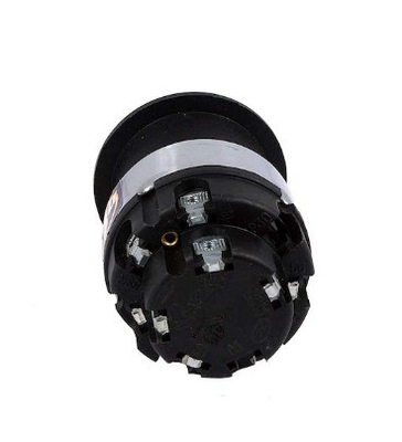 Переключатель Headlamp фары на OEM Мерседес-Benz 0005454704 A0005454704 A3645457323