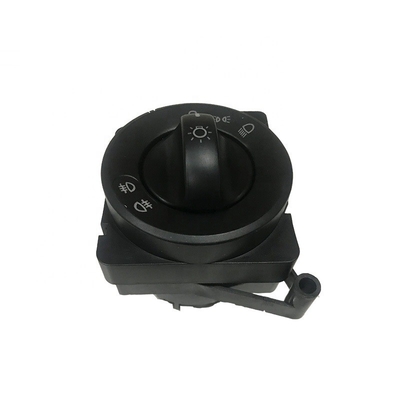 OEM Actros переключатель фар для Mercedes Benz 9435451704 9435450904 68010505AA