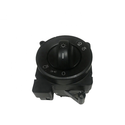 OEM Actros переключатель фар для Mercedes Benz 9435451704 9435450904 68010505AA