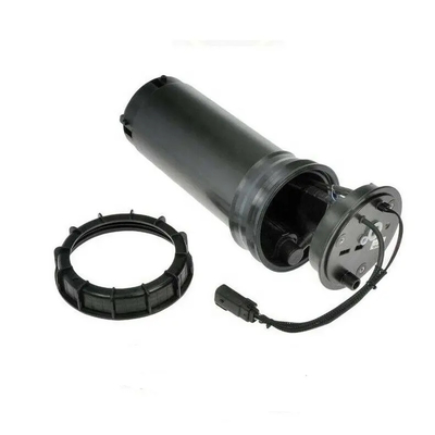 Подогреватель дизельного вытыхания жидкий для OEM BC3Z-5J225-MEM1506URH BC3Z-5L227-G 904373 Форда