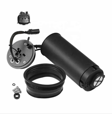Подогреватель дизельного вытыхания жидкий для OEM BC3Z-5J225-MEM1506URH BC3Z-5L227-G 904373 Форда