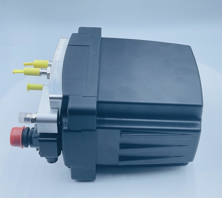 Насос мочевины OEM 5273337 дизельный для насоса 12V A034J232 Adblue тележки CUMMINS DAF