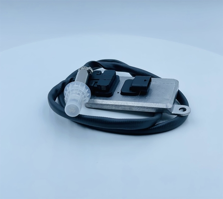 датчик NOx тележки 24V на подходящий OEM LIEBHERR 11008787 5WK96716