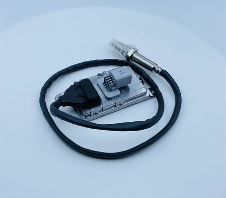 Датчик Nox азота для OEM RE575062 5WK97352 SNS352 John Deere