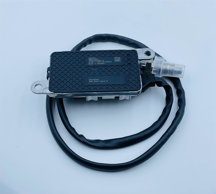 Датчик Nox азота для OEM RE575062 5WK97352 SNS352 John Deere