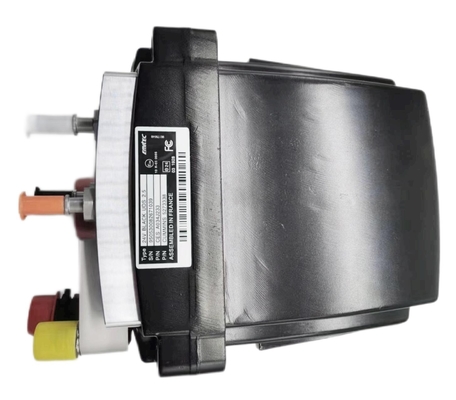 OEM насоса мочевины Adblue тележки CUMMINS дизельный 4931694 5273338 1705244 1409391