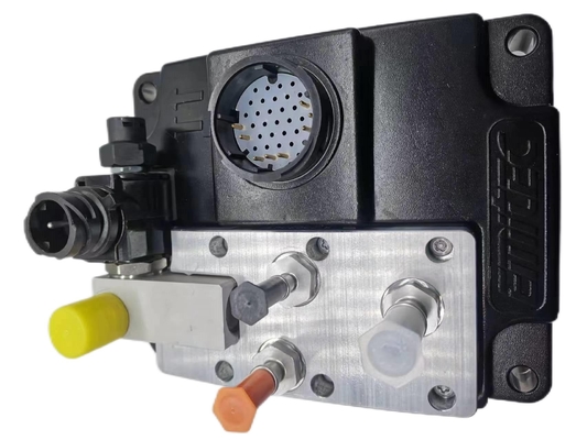 OEM насоса мочевины Adblue тележки CUMMINS дизельный 4931694 5273338 1705244 1409391