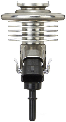 Вымотайте жидкий распылитель форсунки DEF для OEM LR071703 Land Rover/BMW