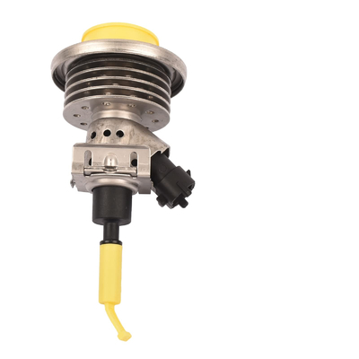 Вымотайте жидкий распылитель форсунки DEF для OEM LR071703 Land Rover/BMW