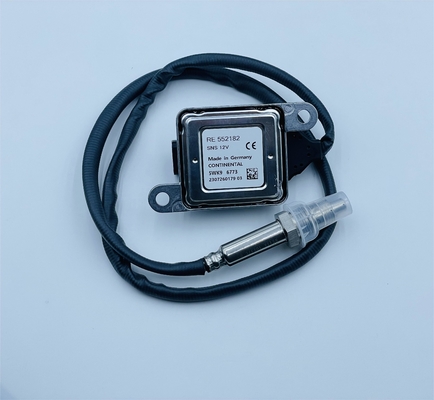 Датчик Nox двигателя окиси азота для OEM RE552182 5wk96773 John Deere