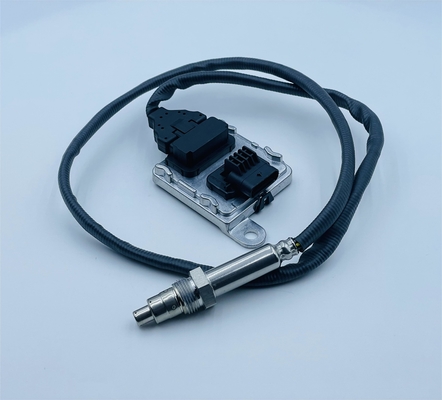 Датчик NOx окиси азота для OEM SNS424B A0009053109 Benz Мерседес
