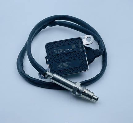 Датчик NOx окиси азота для OEM SNS424B A0009053109 Benz Мерседес
