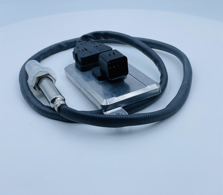 Датчик NOX датчика окиси азота для CAT 5WK96725A 359-9171-02